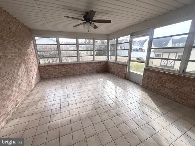 $400,000 | 482 Beech Tree Street, Shippensburg, PA 17257