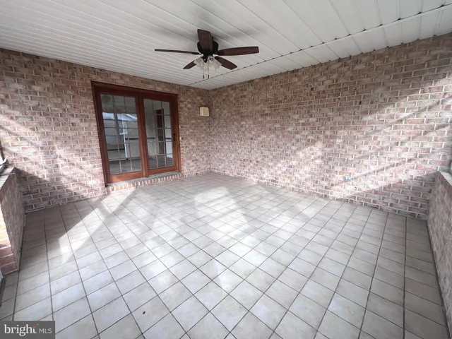 $400,000 | 482 Beech Tree Street, Shippensburg, PA 17257