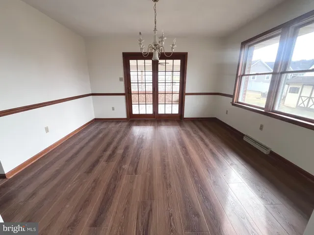 $400,000 | 482 Beech Tree Street, Shippensburg, PA 17257