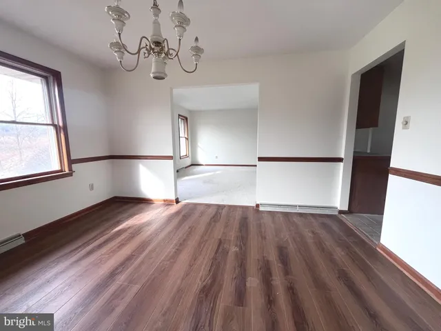 $400,000 | 482 Beech Tree Street, Shippensburg, PA 17257