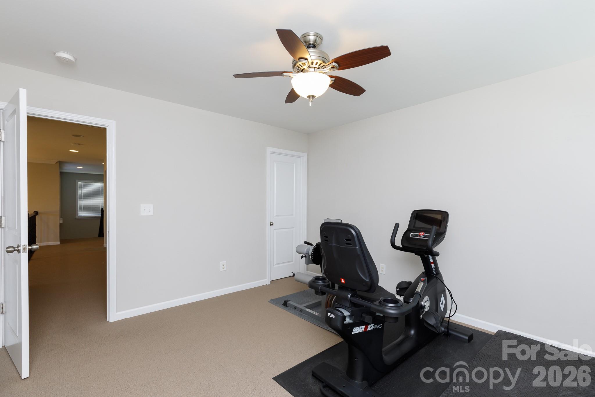 418 Inverness Place Rock Hill, SC 29730 - Photo 26 of 34