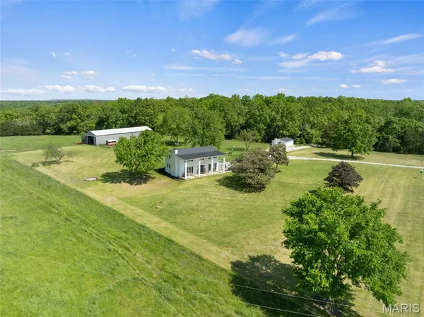 $799,500 | 10715 Calico Road, Fletcher, MO 63030
