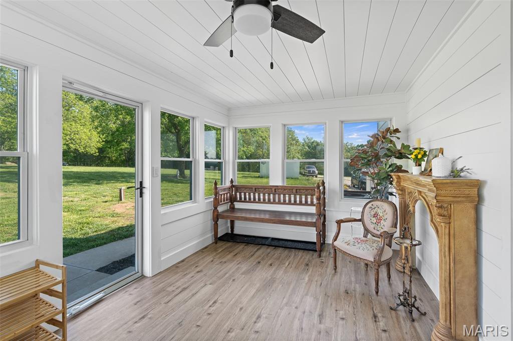 10715 Calico Road Richwoods, MO 63071 - Photo 16 of 67