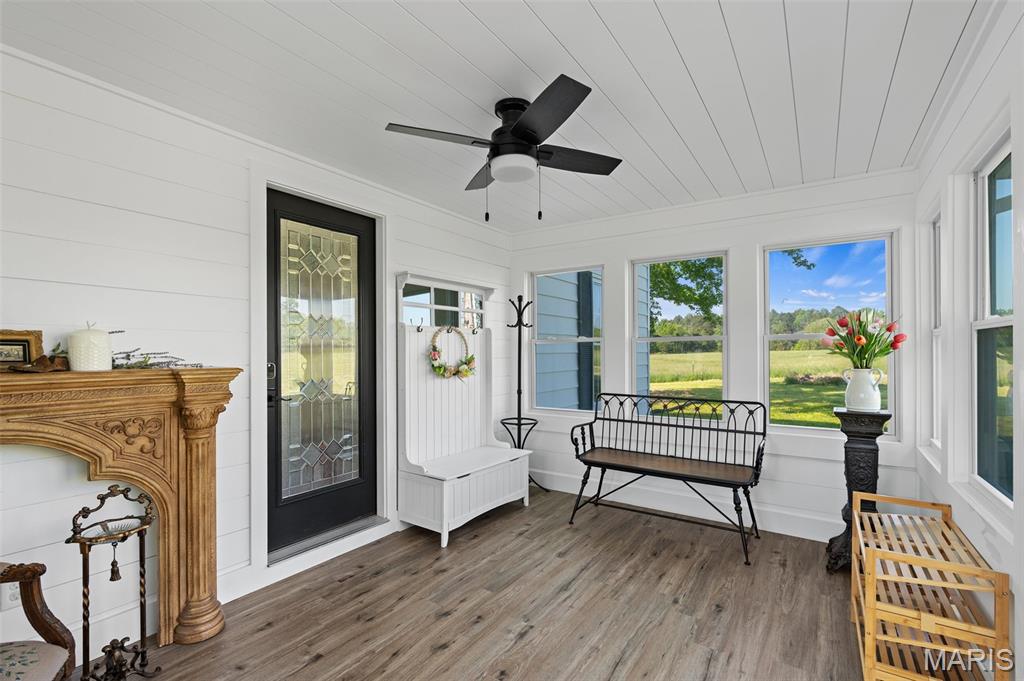 10715 Calico Road Richwoods, MO 63071 - Photo 18 of 67