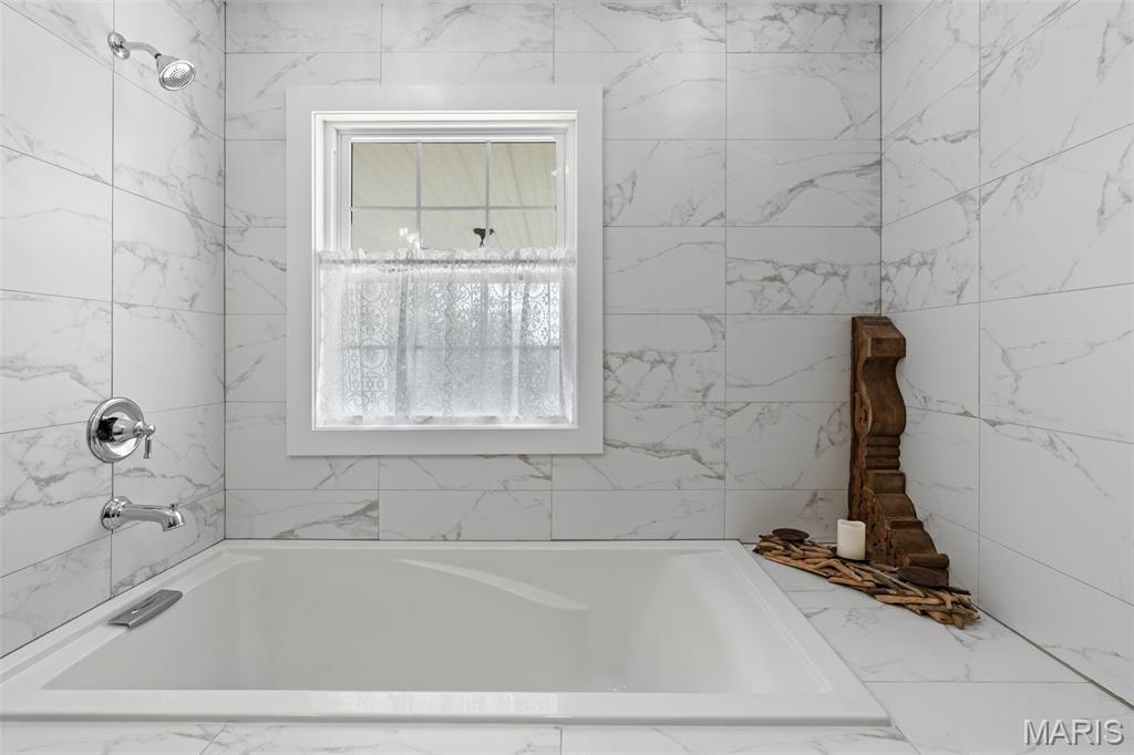 10715 Calico Road Richwoods, MO 63071 - Photo 30 of 67