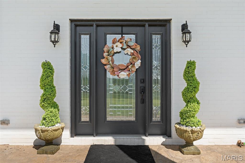 10715 Calico Road Richwoods, MO 63071 - Photo 3 of 67