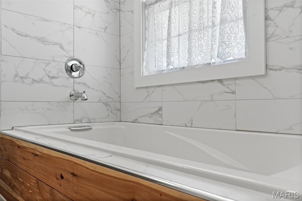 10715 Calico Road Richwoods, MO 63071 - Photo 31 of 67