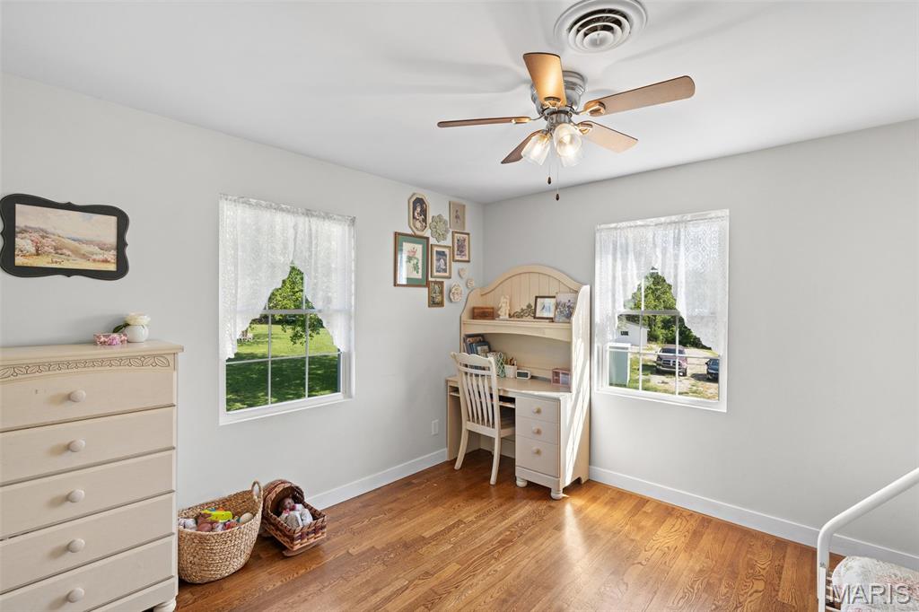 10715 Calico Road Richwoods, MO 63071 - Photo 32 of 67