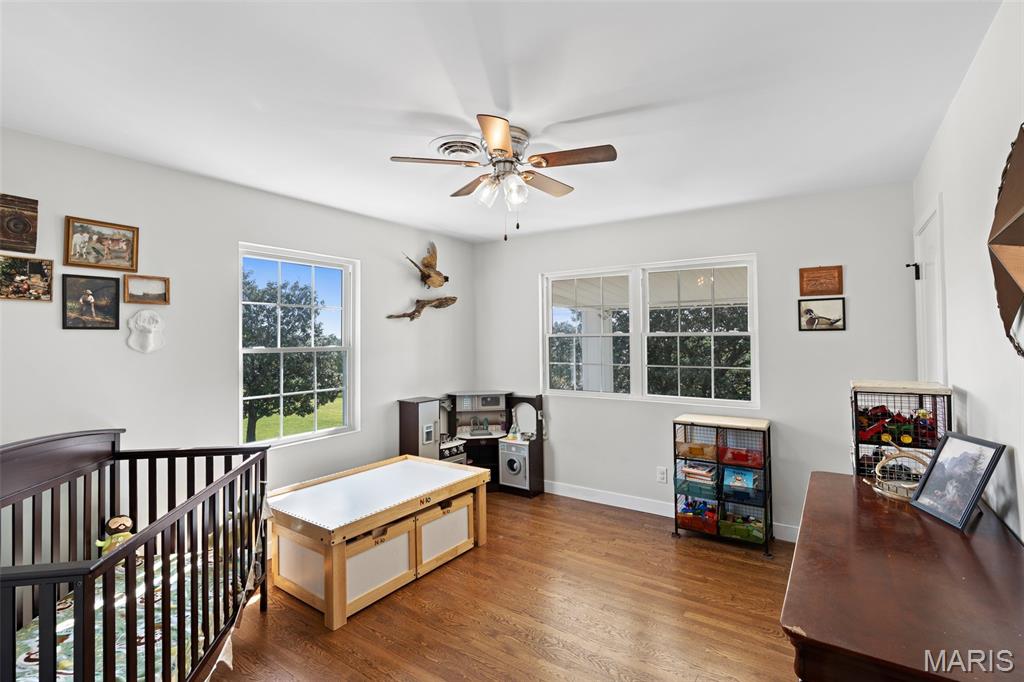 10715 Calico Road Richwoods, MO 63071 - Photo 34 of 67