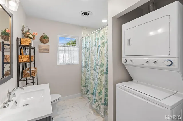 $799,500 | 10715 Calico Road, Richwoods, MO 63071