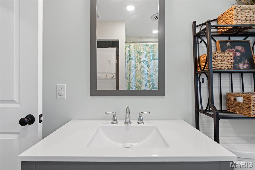 10715 Calico Road Richwoods, MO 63071 - Photo 37 of 67