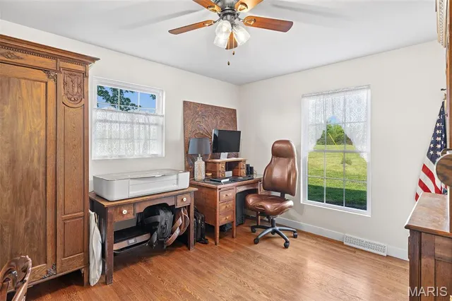 $799,500 | 10715 Calico Road, Richwoods, MO 63071