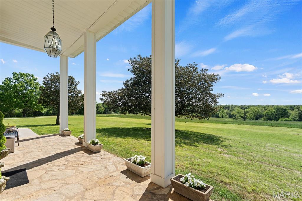 10715 Calico Road Richwoods, MO 63071 - Photo 4 of 67