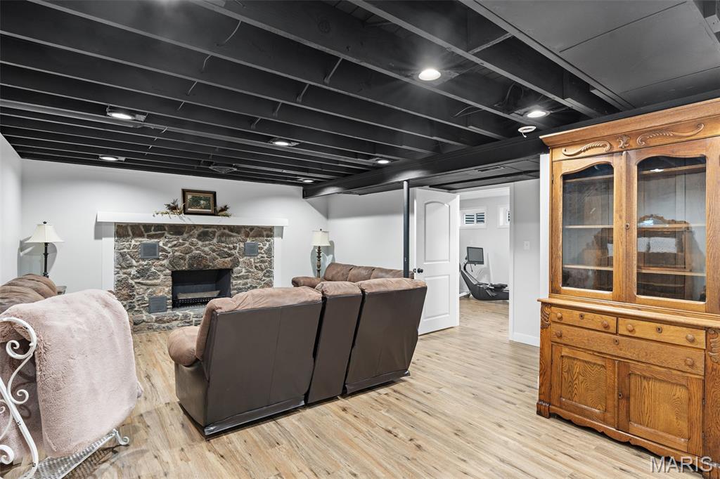 10715 Calico Road Richwoods, MO 63071 - Photo 41 of 67