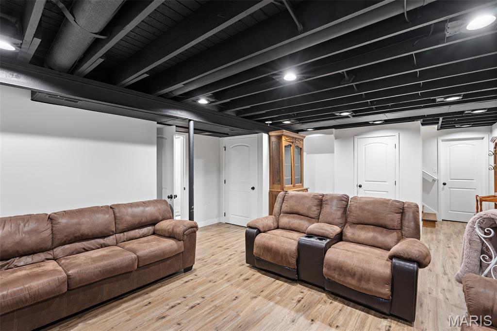 10715 Calico Road Richwoods, MO 63071 - Photo 42 of 67