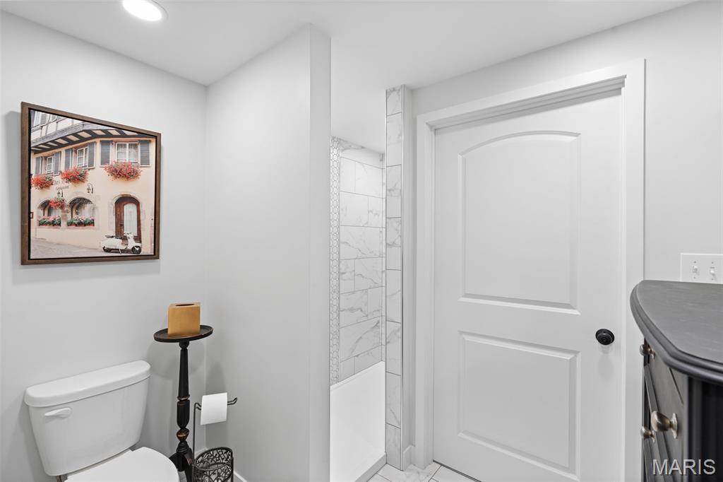 10715 Calico Road Richwoods, MO 63071 - Photo 46 of 67