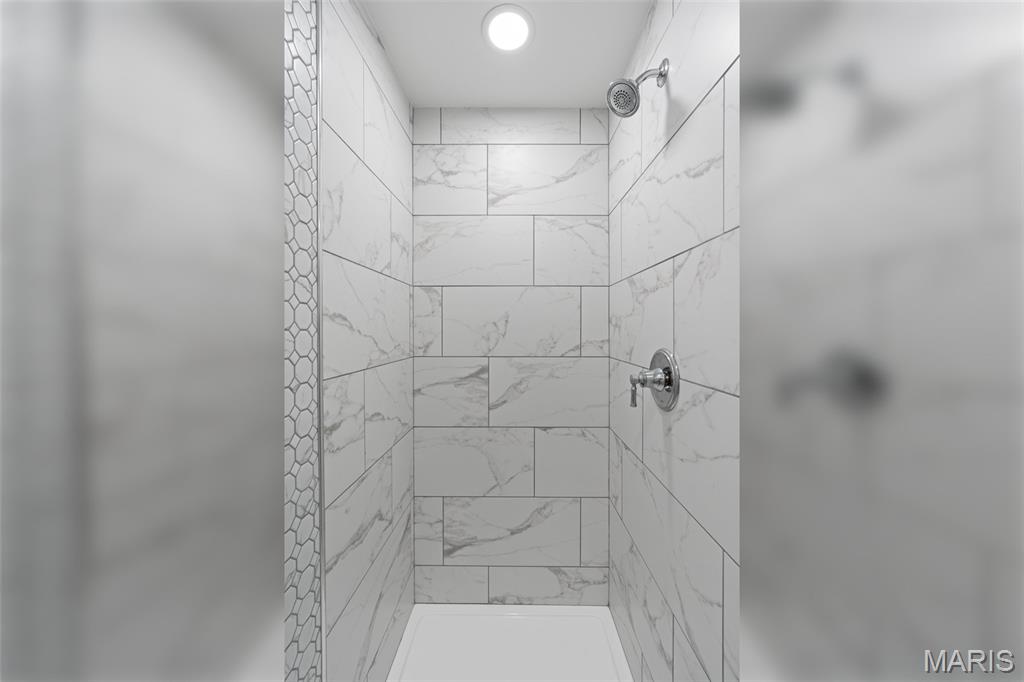 10715 Calico Road Richwoods, MO 63071 - Photo 47 of 67