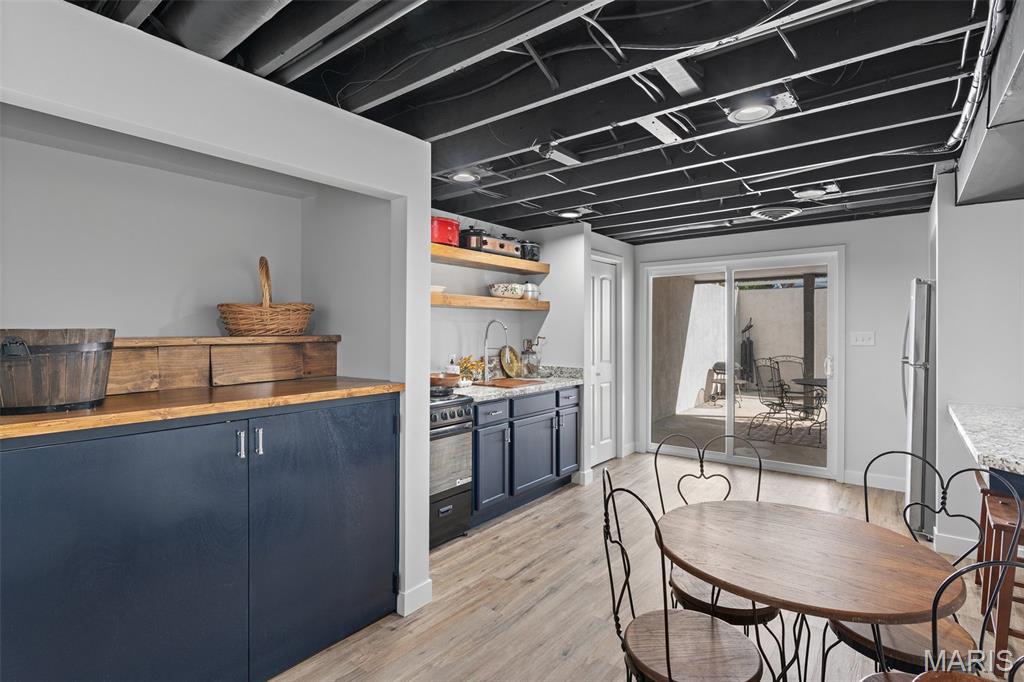 10715 Calico Road Richwoods, MO 63071 - Photo 48 of 67