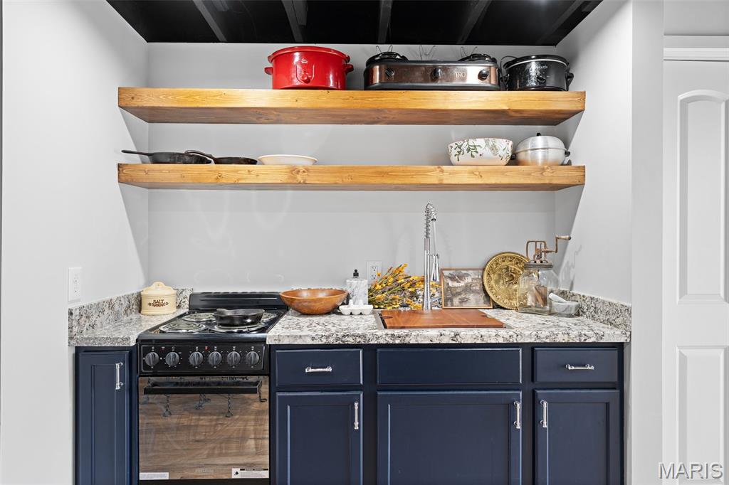 10715 Calico Road Richwoods, MO 63071 - Photo 49 of 67