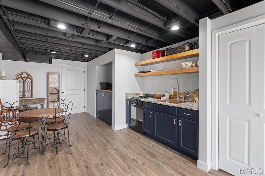 10715 Calico Road Richwoods, MO 63071 - Photo 50 of 67