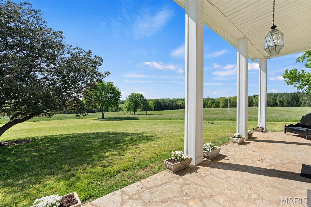 10715 Calico Road Richwoods, MO 63071 - Photo 5 of 67