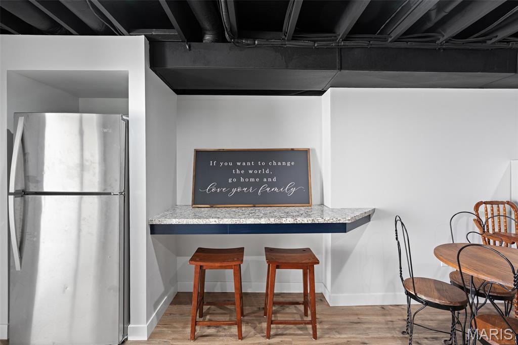 10715 Calico Road Richwoods, MO 63071 - Photo 51 of 67