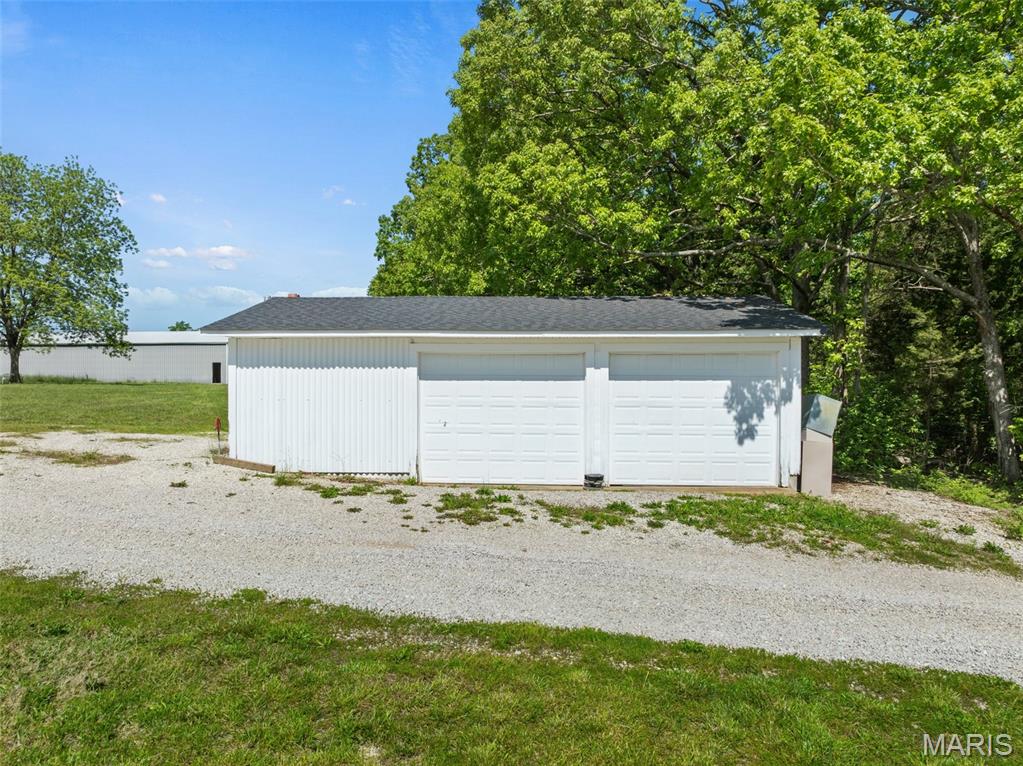 10715 Calico Road Richwoods, MO 63071 - Photo 60 of 67