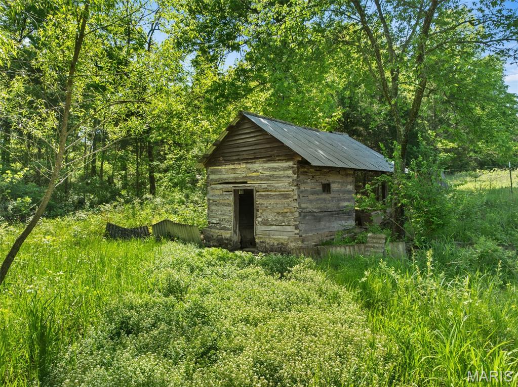 10715 Calico Road Richwoods, MO 63071 - Photo 61 of 67