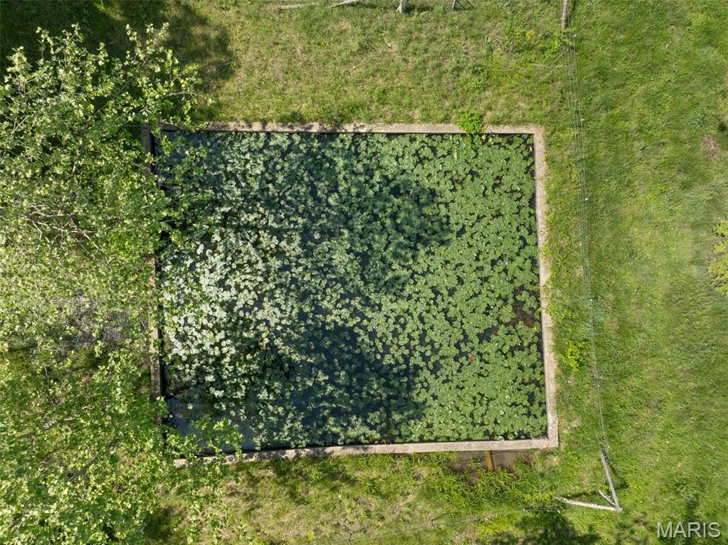 10715 Calico Road Richwoods, MO 63071 - Photo 62 of 67