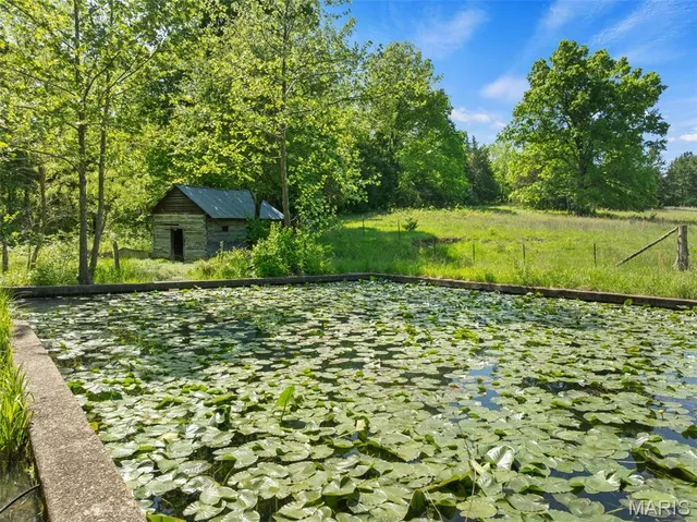 $799,500 | 10715 Calico Road, Richwoods, MO 63071