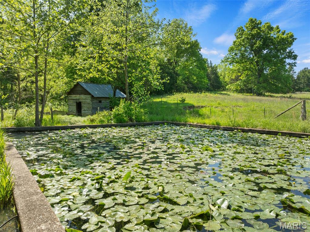 10715 Calico Road Richwoods, MO 63071 - Photo 63 of 67
