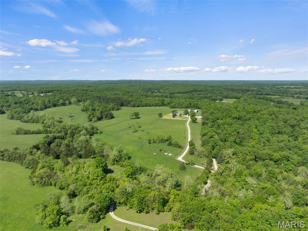 10715 Calico Road Richwoods, MO 63071 - Photo 65 of 67