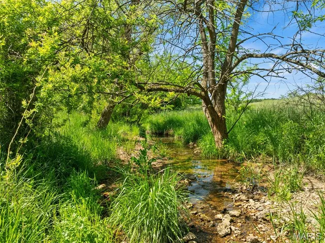 $799,500 | 10715 Calico Road, Richwoods, MO 63071