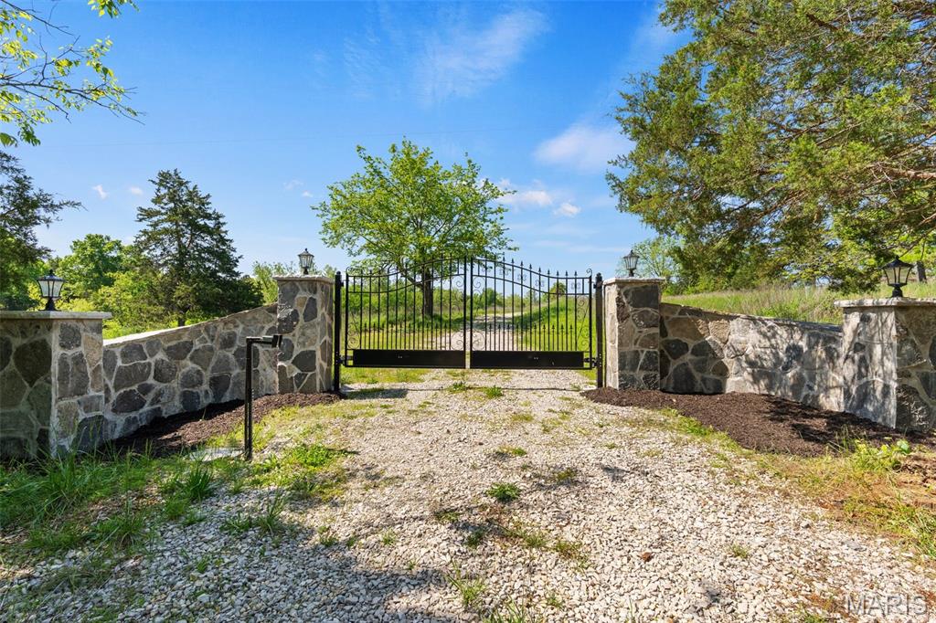 10715 Calico Road Richwoods, MO 63071 - Photo 67 of 67