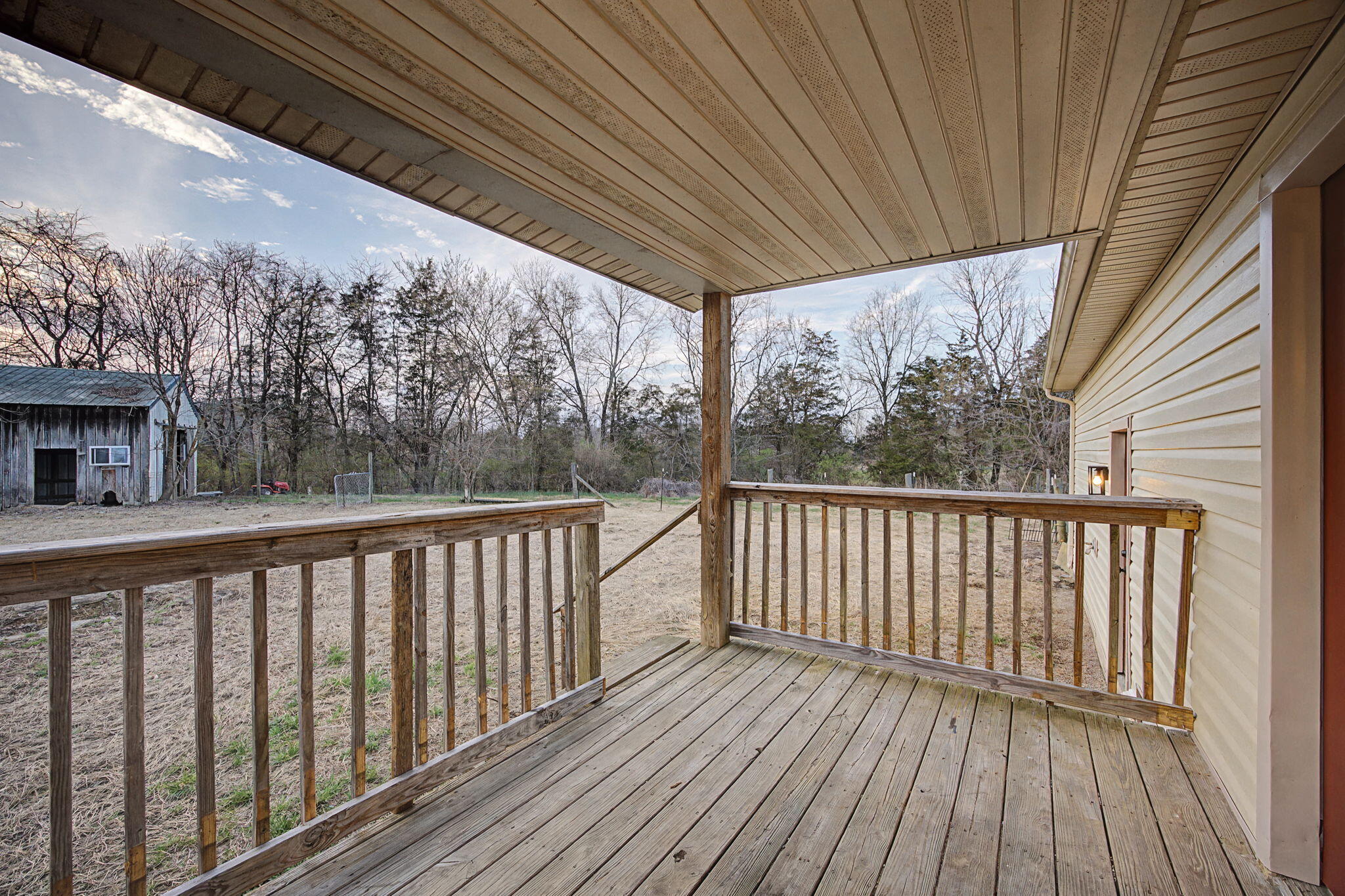 1911 Trapp-Goffs Cor Road Winchester, KY 40391 - Photo 40 of 63 44-web-or-mls-Trapp-36