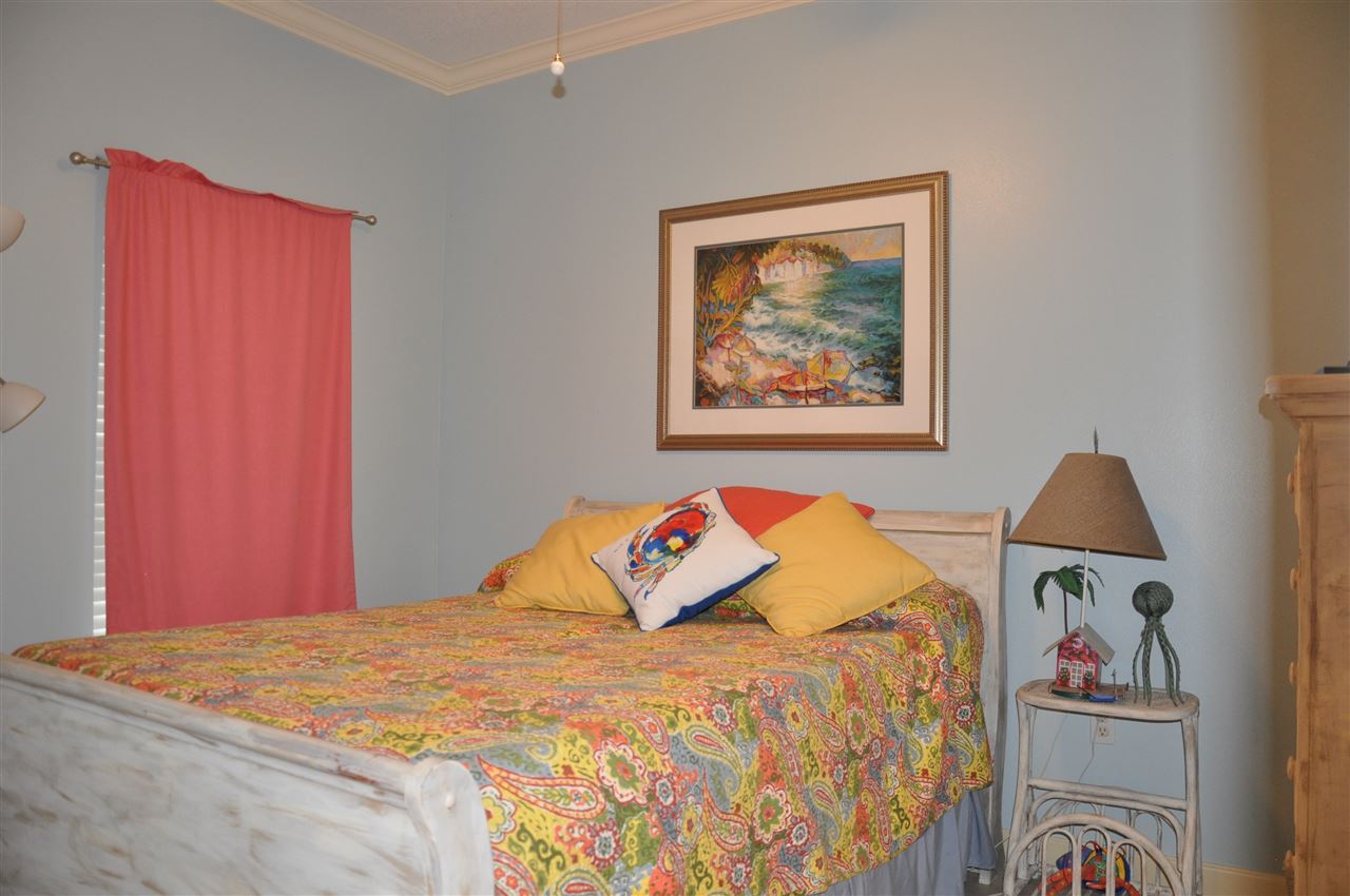 27770 Canal Road, Unit 107 Orange Beach, AL 36561 - Photo 24 of 30