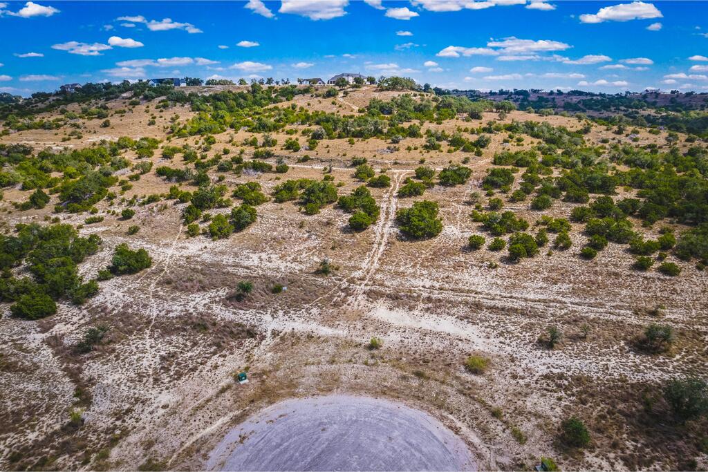 Lot 169 East Starview Road, Unit 169 Blanco, TX 78606 - Photo 14 of 28 Gallery Image 14