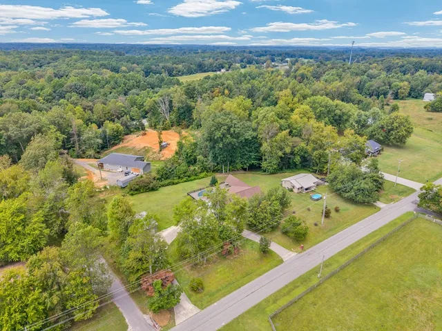 $375,000 | 1000 Bethel Palk Road, Bloomington Springs, TN 38545