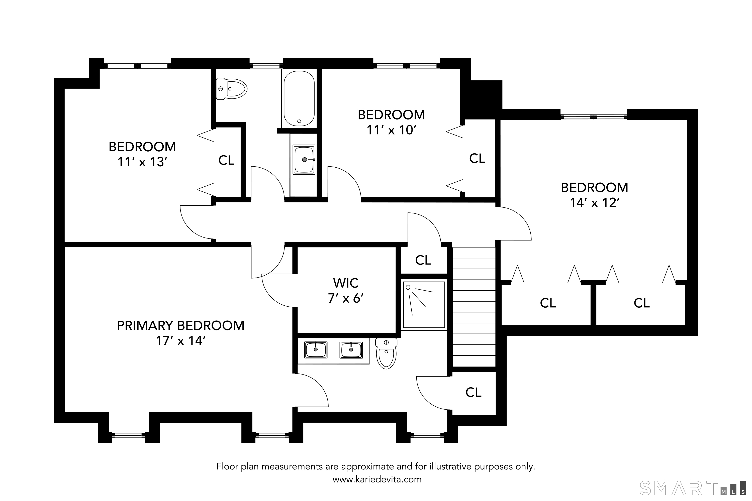 35 Briar Hill Road Avon, CT 06001 - Photo 22 of 23 Gallery Image 22