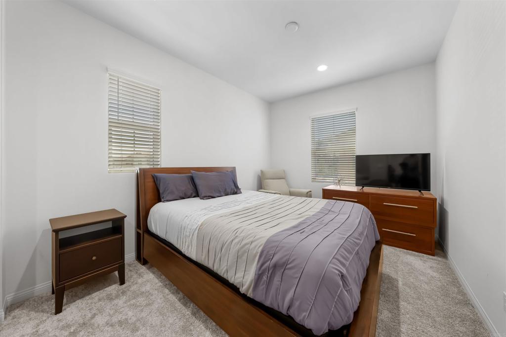 10529 Graphite Street Spring Valley, CA 91977 - Photo 12 of 24 Gallery Image 12