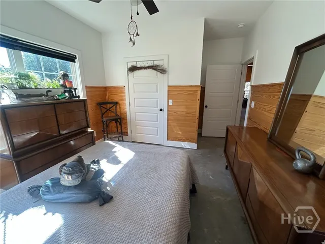 $330,000 | 406 Church Street, Guyton, GA 31312