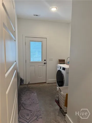 $330,000 | 406 Church Street, Guyton, GA 31312