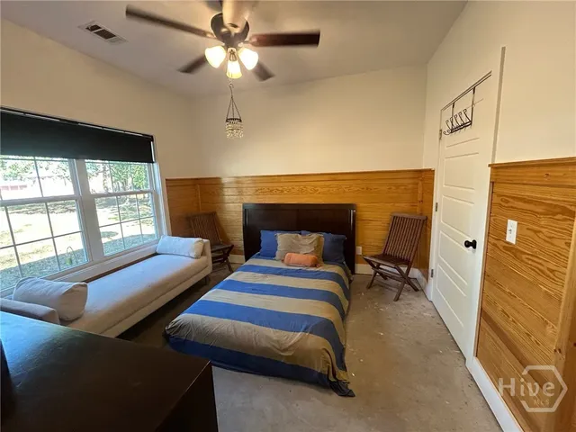 $330,000 | 406 Church Street, Guyton, GA 31312