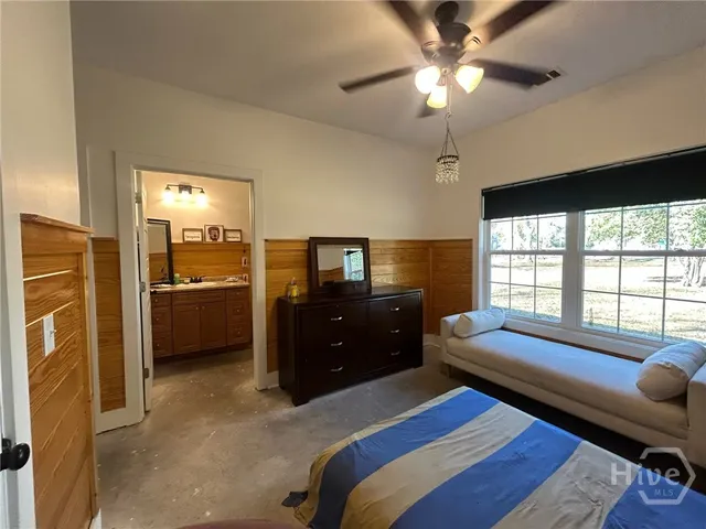 $330,000 | 406 Church Street, Guyton, GA 31312