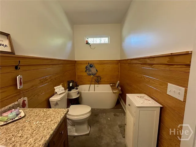 $330,000 | 406 Church Street, Guyton, GA 31312