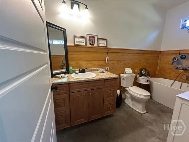 $330,000 | 406 Church Street, Guyton, GA 31312