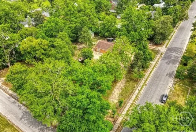 $330,000 | 406 Church Street, Guyton, GA 31312