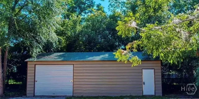 $330,000 | 406 Church Street, Guyton, GA 31312