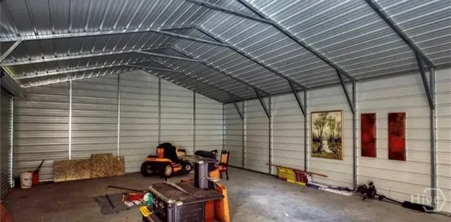 $330,000 | 406 Church Street, Guyton, GA 31312