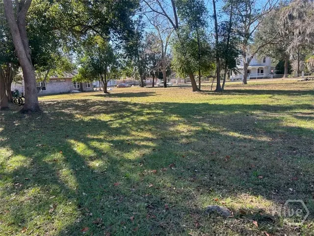 $330,000 | 406 Church Street, Guyton, GA 31312